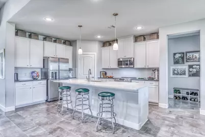 6510 Ganske Road, Burton, TX 77835 - Photo 8