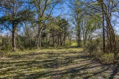 6510 Ganske Road, Burton, TX 77835 - Photo 38