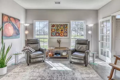 6510 Ganske Road, Burton, TX 77835 - Photo 10