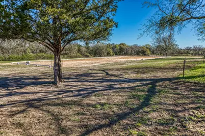 6510 Ganske Road, Burton, TX 77835 - Photo 34