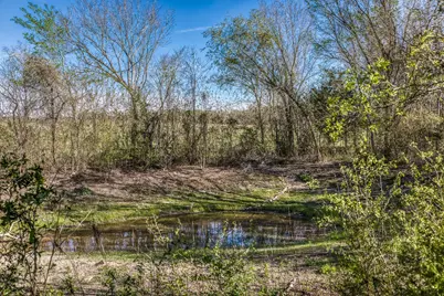 6510 Ganske Road, Burton, TX 77835 - Photo 38
