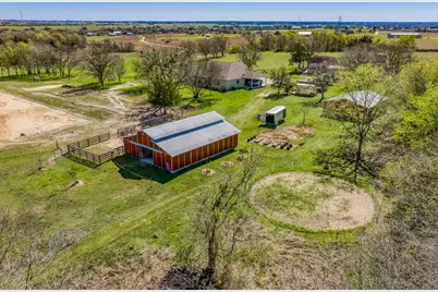 6510 Ganske Road, Burton, TX 77835 - Photo 22