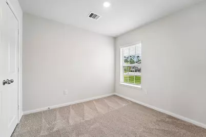 8117 Sunberry Shadow Drive, Houston, TX 77016 - Photo 8