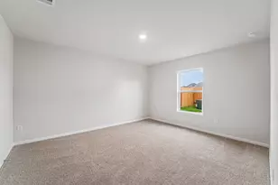 8117 Sunberry Shadow Dr, Houston, TX 77016 - Photo 4