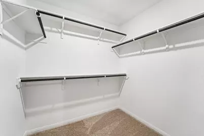 8117 Sunberry Shadow Drive, Houston, TX 77016 - Photo 6