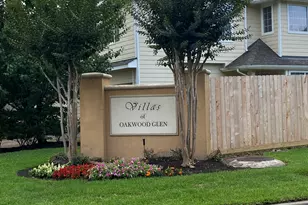 17234 Oakwood Chase Dr, Spring, TX 77379 - Photo 1