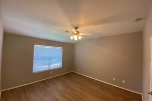 17234 Oakwood Chase Dr, Spring, TX 77379 - Photo 8