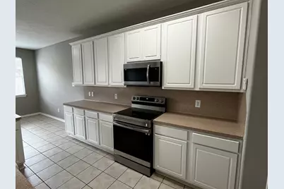 17234 Oakwood Chase Drive, Spring, TX 77379 - Photo 4