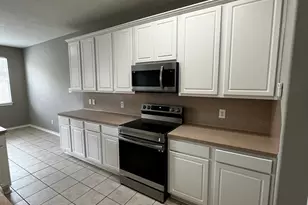 17234 Oakwood Chase Dr, Spring, TX 77379 - Photo 4