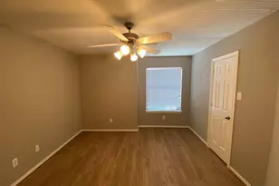 17234 Oakwood Chase Dr, Spring, TX 77379 - Photo 16