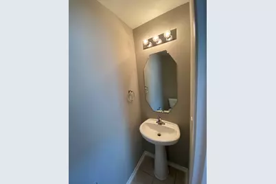 17234 Oakwood Chase Drive, Spring, TX 77379 - Photo 18