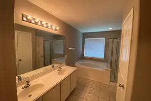 17234 Oakwood Chase Dr, Spring, TX 77379 - Photo 12