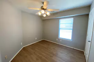 17234 Oakwood Chase Dr, Spring, TX 77379 - Photo 14