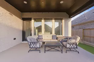 9018 Moose Trl, Manvel, TX 77578 - Photo 36