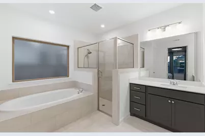 9018 Moose Trail, Manvel, TX 77578 - Photo 24