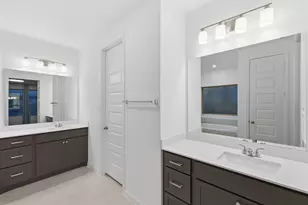 9018 Moose Trl, Manvel, TX 77578 - Photo 26