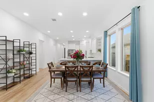 9018 Moose Trl, Manvel, TX 77578 - Photo 14