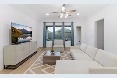 9018 Moose Trail, Manvel, TX 77578 - Photo 16