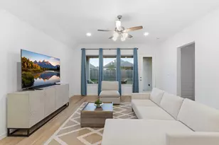 9018 Moose Trl, Manvel, TX 77578 - Photo 16