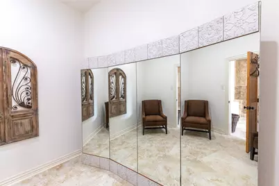 105 County Road 2239, Cleveland, TX 77327 - Photo 14