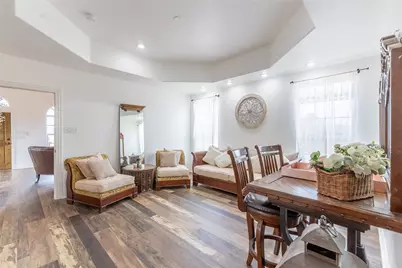 105 County Road 2239, Cleveland, TX 77327 - Photo 12