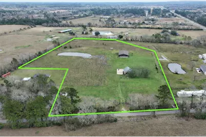 105 County Road 2239, Cleveland, TX 77327 - Photo 28