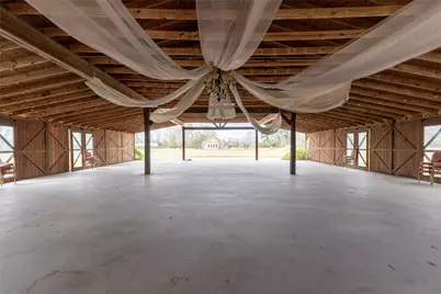 105 County Road 2239, Cleveland, TX 77327 - Photo 26