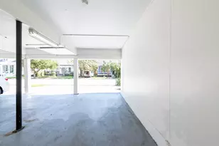 912 Church St, Galveston, TX 77550 - Photo 2
