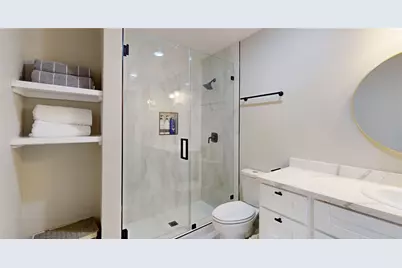 5455 Birdwood Road, Houston, TX 77096 - Photo 12