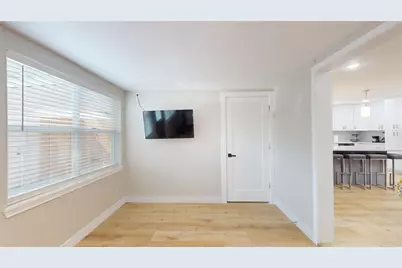 5455 Birdwood Road, Houston, TX 77096 - Photo 20