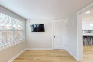 5455 Birdwood Rd, Houston, TX 77096 - Photo 20