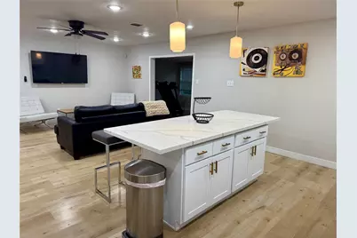 5455 Birdwood Road, Houston, TX 77096 - Photo 4