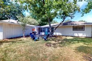 5455 Birdwood Rd, Houston, TX 77096 - Photo 24