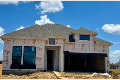32202 Green Ash Drive, Waller, TX 77484 - Photo 4