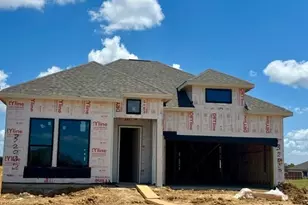32202 Green Ash Dr, Waller, TX 77484 - Photo 4