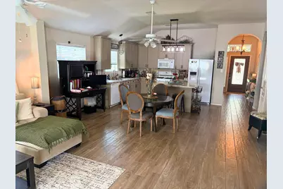 2101 Laughing Gull Lane, League City, TX 77573 - Photo 4