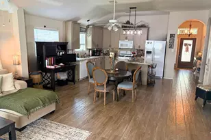 2101 Laughing Gull Ln, League City, TX 77573 - Photo 4