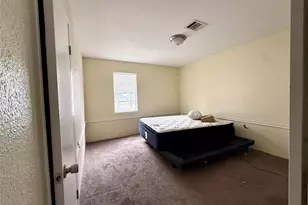 1927 Fm 646 Road N, Santa Fe, TX 77510 - Photo 8