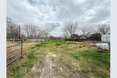 1927 Fm 646 Road N, Santa Fe, TX 77510 - Photo 12