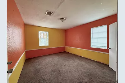 1927 Fm 646 Road N, Santa Fe, TX 77510 - Photo 10