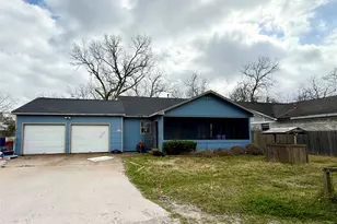 1927 Fm 646 Road N, Santa Fe, TX 77510 - Photo 1