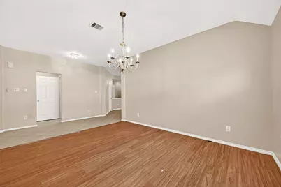 16715 Red Falls Circle, Houston, TX 77095 - Photo 8