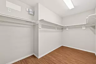 16715 Red Falls Cir, Houston, TX 77095 - Photo 16