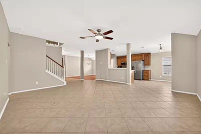 16715 Red Falls Circle, Houston, TX 77095 - Photo 4