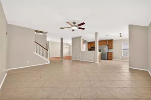 16715 Red Falls Cir, Houston, TX 77095 - Photo 4