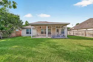 16715 Red Falls Cir, Houston, TX 77095 - Photo 28