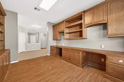 16715 Red Falls Circle, Houston, TX 77095 - Photo 10