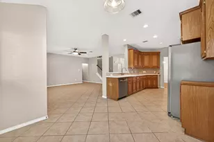 16715 Red Falls Cir, Houston, TX 77095 - Photo 12