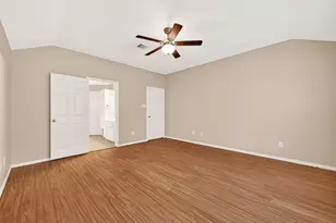 16715 Red Falls Cir, Houston, TX 77095 - Photo 14