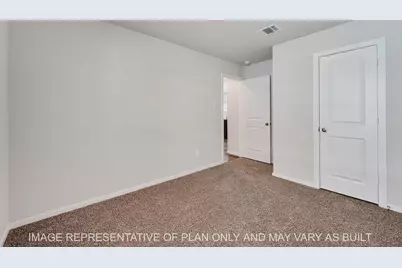 1147 Toledo Bend Drive, College Station, TX 77845 - Photo 18